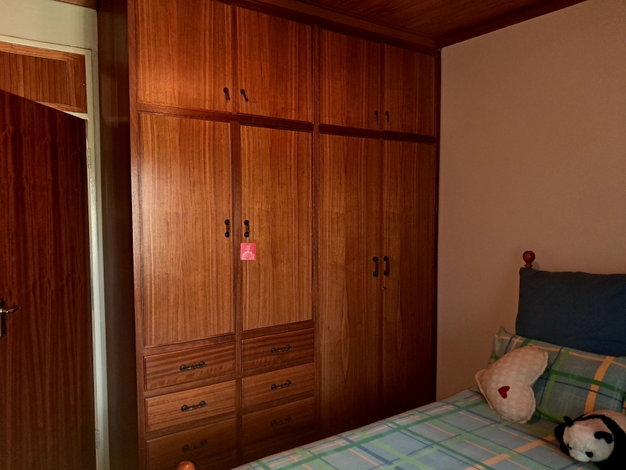 4 Bedroom Property for Sale in Doorn Free State